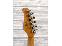 Sire Larry Carlton S7FM NT Sire Larry Carlton S7FM NT